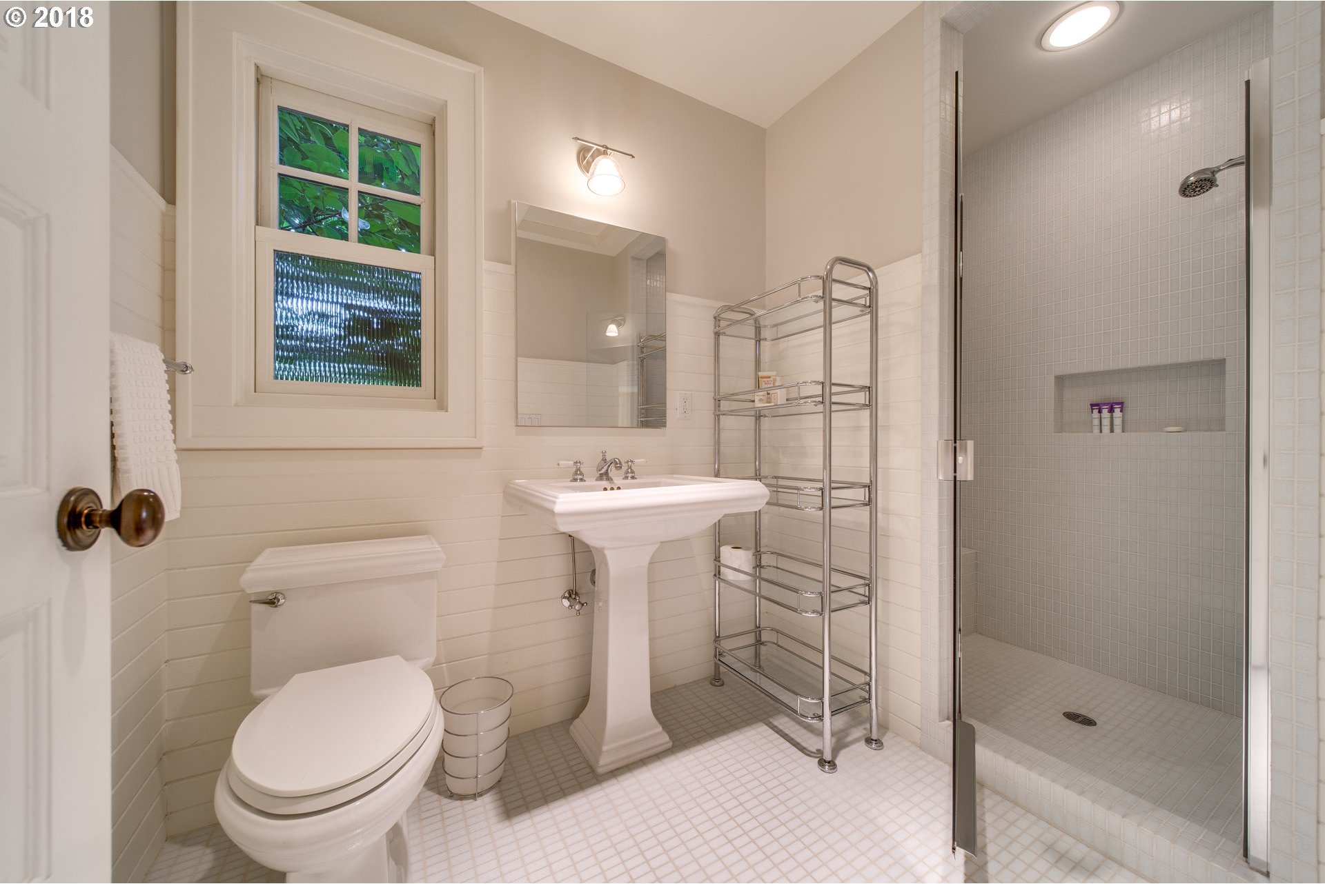 11639 South Riverwood Road Portland, OR 97219 - Photo 28 of 32 Gallery Image 28