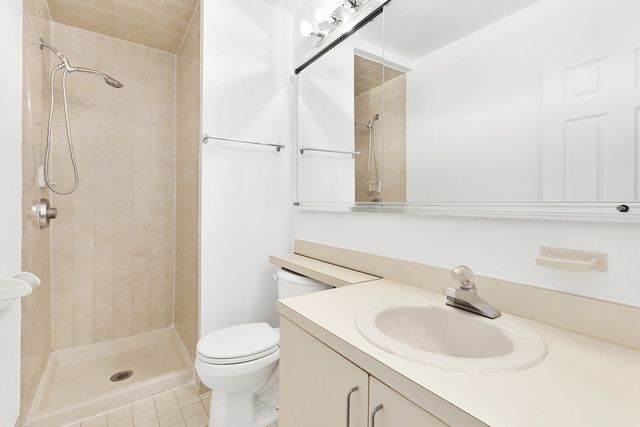 $1,625,000 | 414 West 54th Street, Unit 1A | Hell's Kitchen