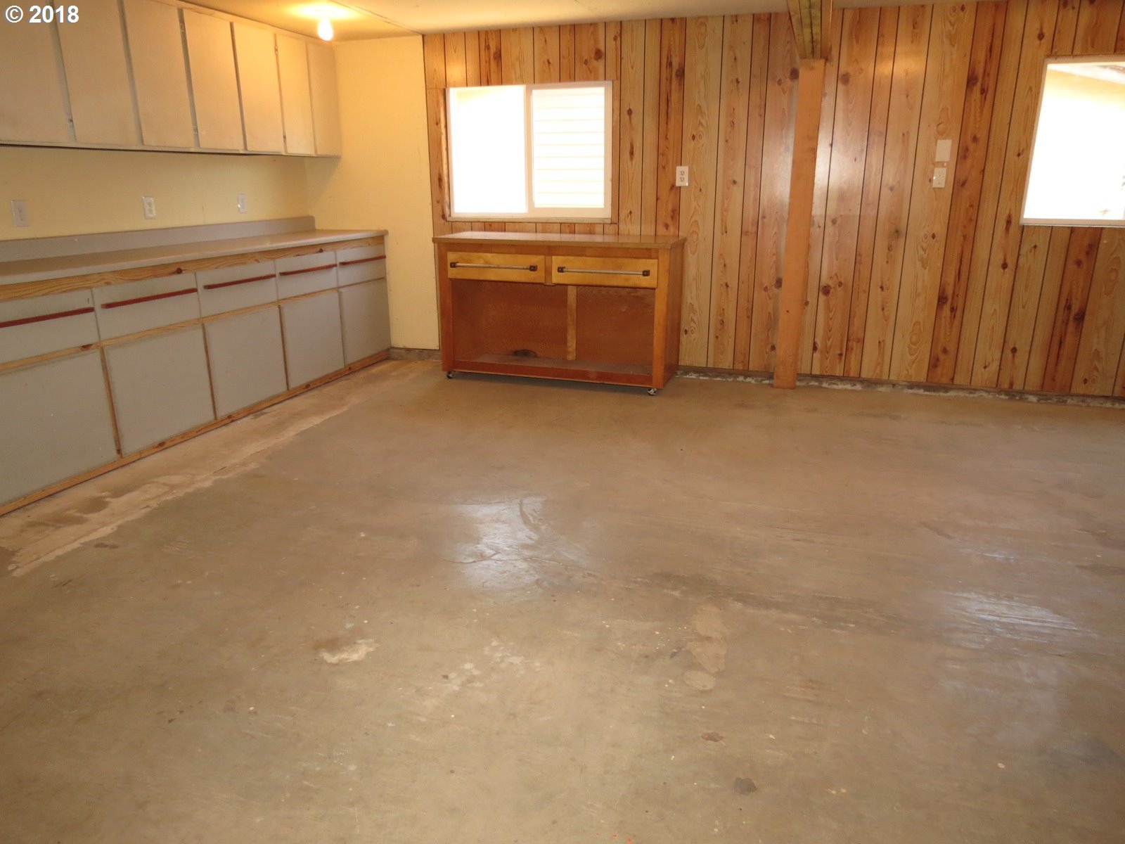 1620 Main Street Lyons, OR 97358 - Photo 32 of 32 Gallery Image 32