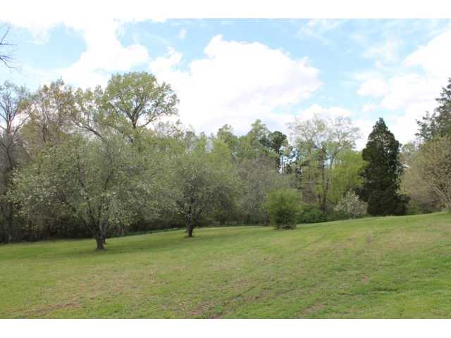 11203 Monterey Road Eads, TN 38028 - Photo 20 of 21 Gallery Image 20