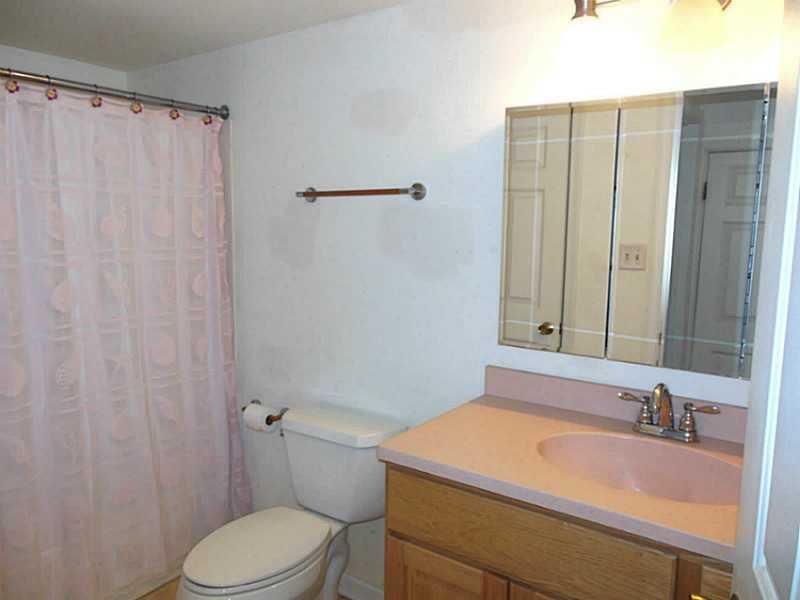 107 Sandro Street, Unit 107 Indiana, PA 15701 - Photo 11 of 15 Gallery Image 11