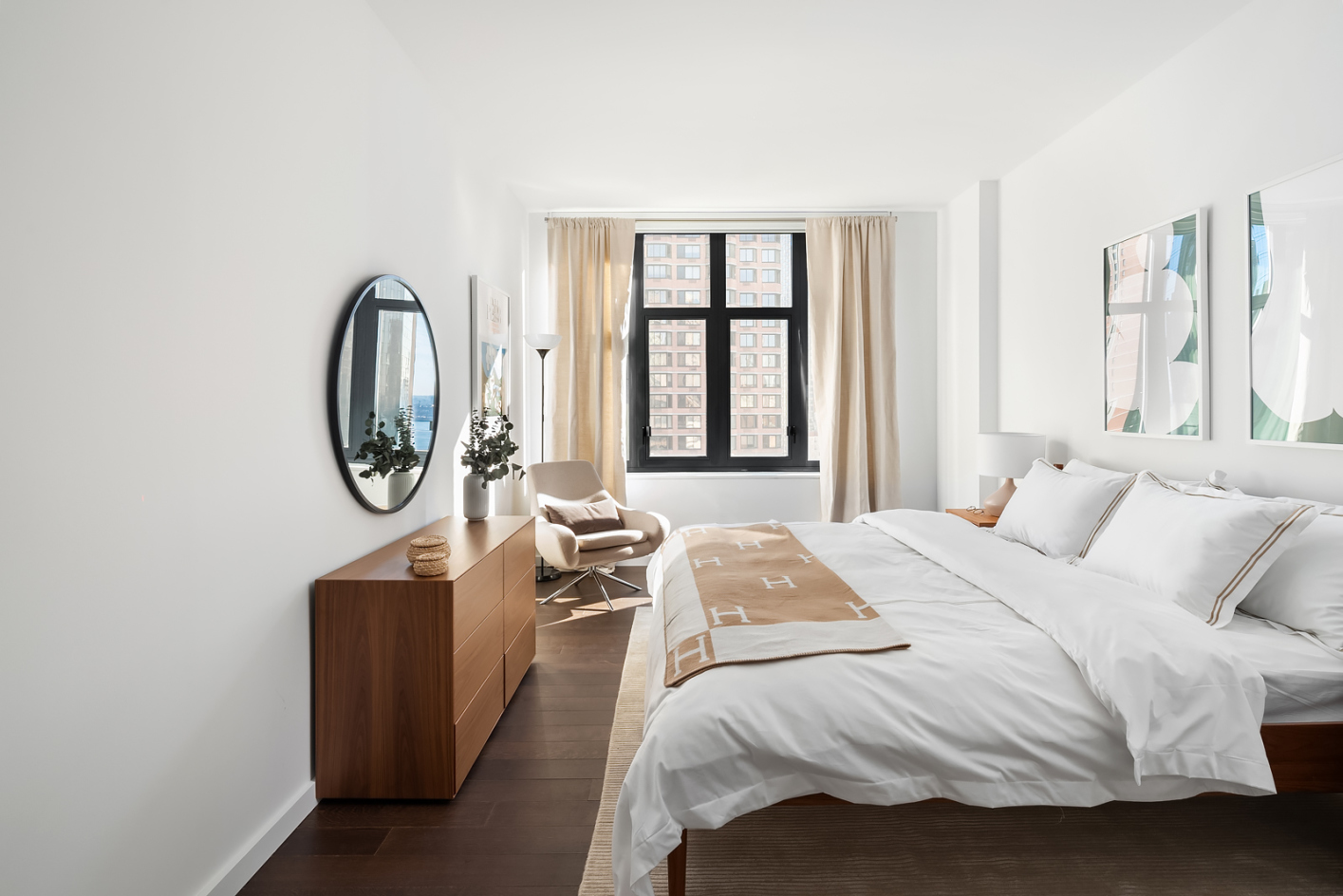 591 3rd Avenue, Unit 17B Manhattan, NY 10016 - Photo 7 of 8