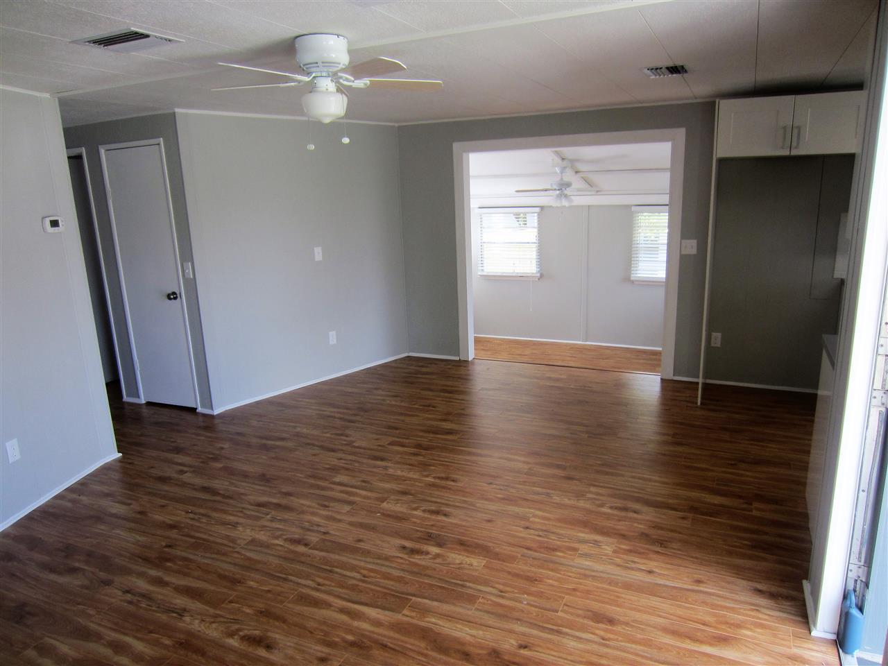 95 Catalina Road St. Augustine, FL 32086 - Photo 6 of 33 Gallery Image 6