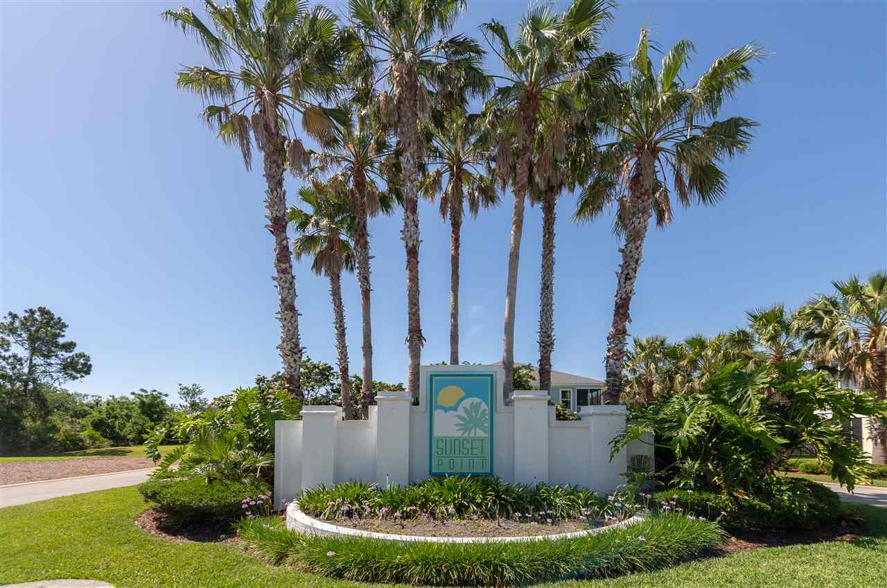 239 Sunset Point St. Augustine, FL 32080 - Photo 4 of 26 Gallery Image 4