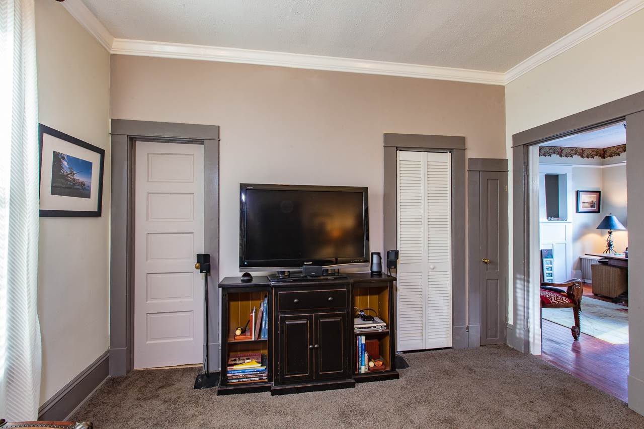 31 Rohde Avenue St. Augustine, FL 32084 - Photo 24 of 50
