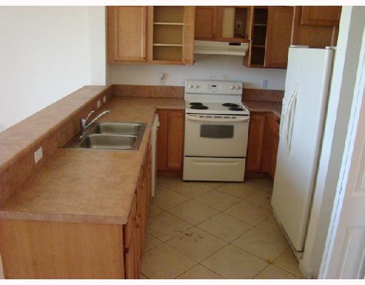 12010 Southwest 268th Street, Unit 37 Homestead, FL 33032 - Photo 3 of 9