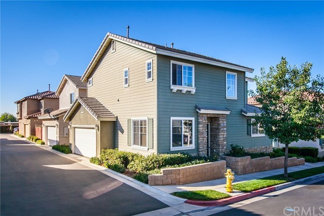 34065 Lily Road, Unit 38 Yucaipa, CA 92399 - Photo 1 of 1