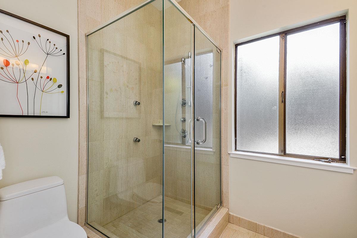 760 Darrell Road Hillsborough, CA 94010 - Photo 45 of 98