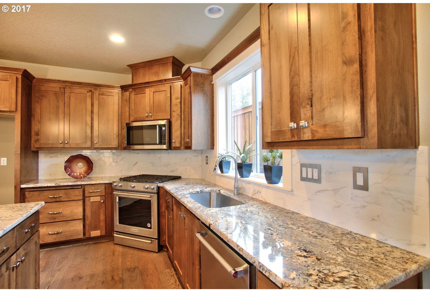 16255 Southwest Jade View Way Beaverton, OR 97007 - Photo 13 of 26