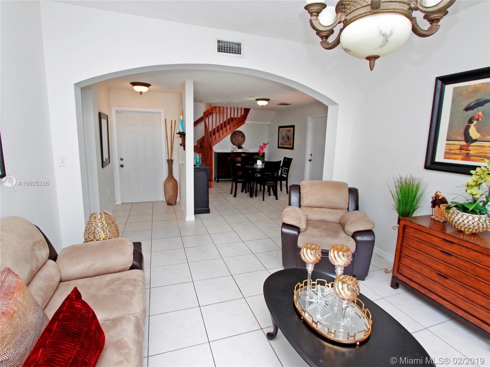 8669 Southwest 159th Path Miami, FL 33193 - Photo 6 of 30 Gallery Image 6