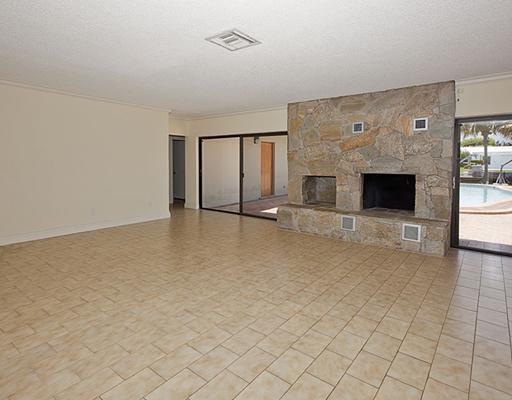 12780 Pine Road North Miami, FL 33181 - Photo 3 of 7 Gallery Image 3