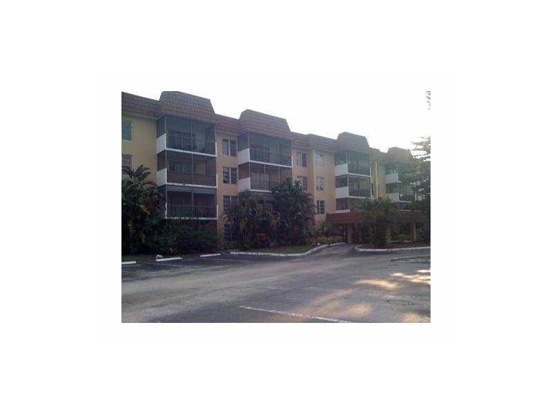 Inverrary Lauderhill, FL 33319 - Photo 1 of 7