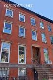 $2,950,000 | 236 Cumberland St | Fort Greene