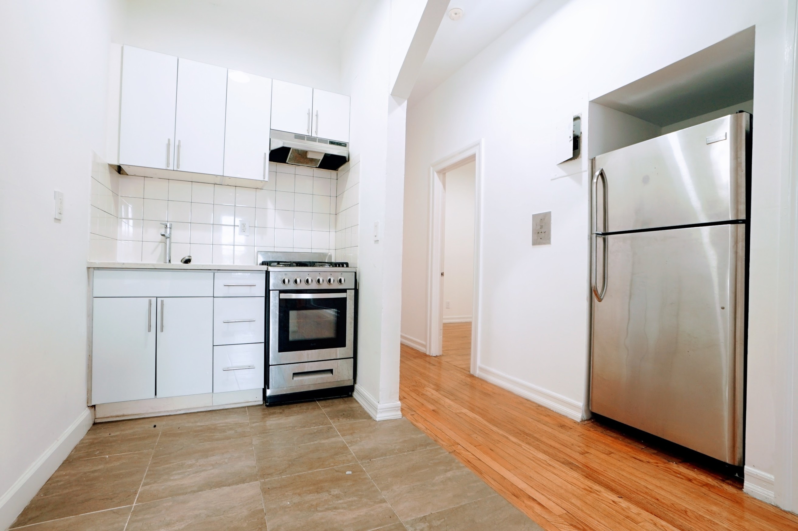 321 Malcolm X Boulevard, Unit 3R Brooklyn, NY 11233 - Photo 4 of 10