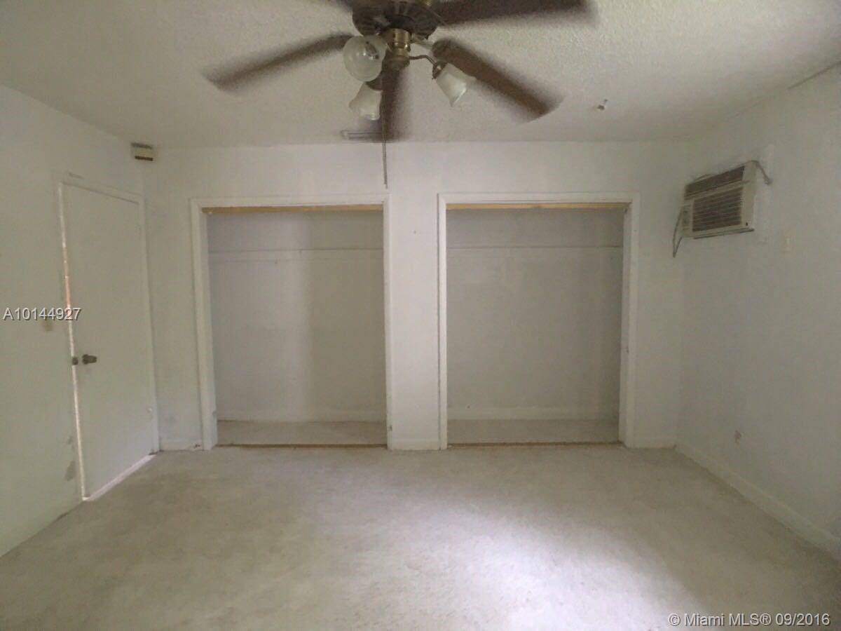 1348 Southwest 15th Street Miami, FL 33145 - Photo 26 of 31