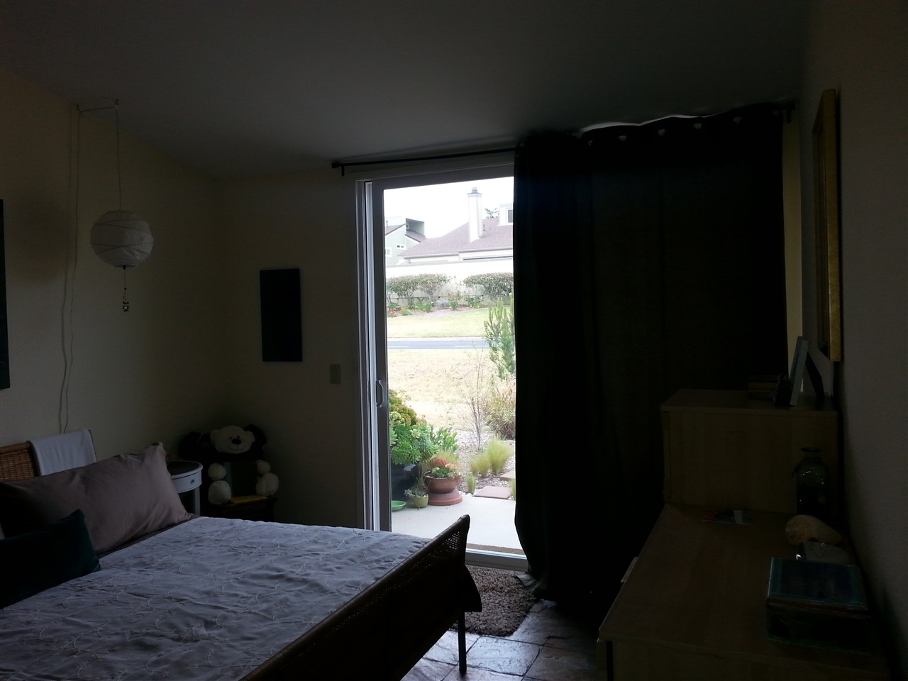 1832 Milbank Road Encinitas, CA 92024 - Photo 13 of 25