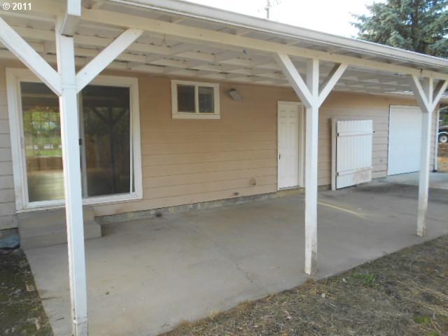1730 Northwest Thatcher Road Forest Grove, OR 97116 - Photo 8 of 10 Gallery Image 8