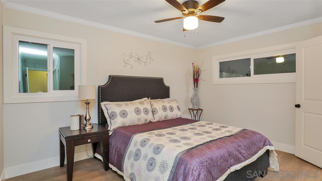 14117 Powers Road Poway, CA 92064 - Photo 10 of 19