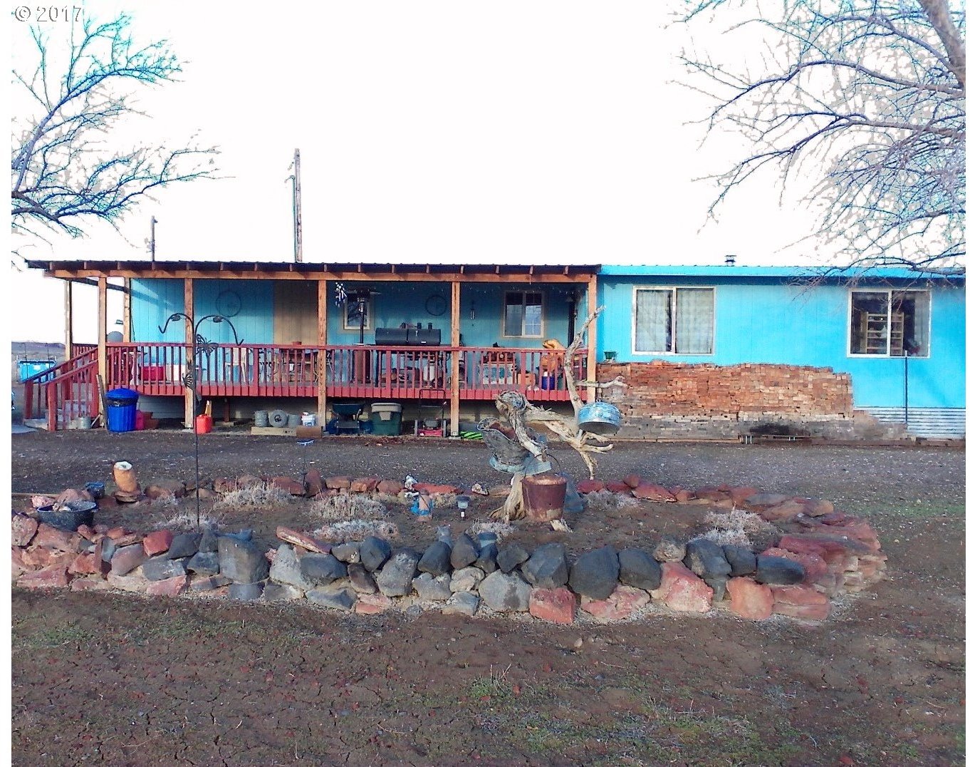 57499 Fossil Lake Road Christmas Valley, OR 97641 - Photo 14 of 16 Gallery Image 14