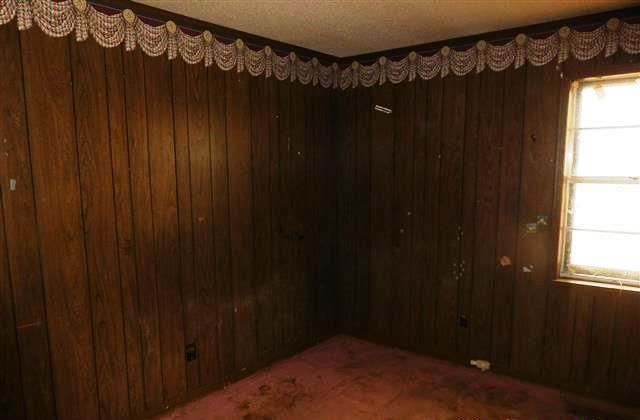 971 Purdy Road Selmer, TN 38375 - Photo 8 of 10 Gallery Image 8