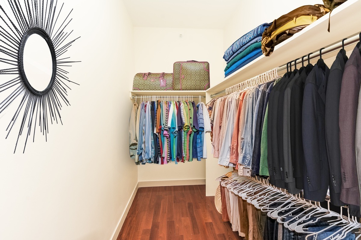 42-37 27th Street, Unit 8A Queens, NY 11101 - Photo 4 of 11