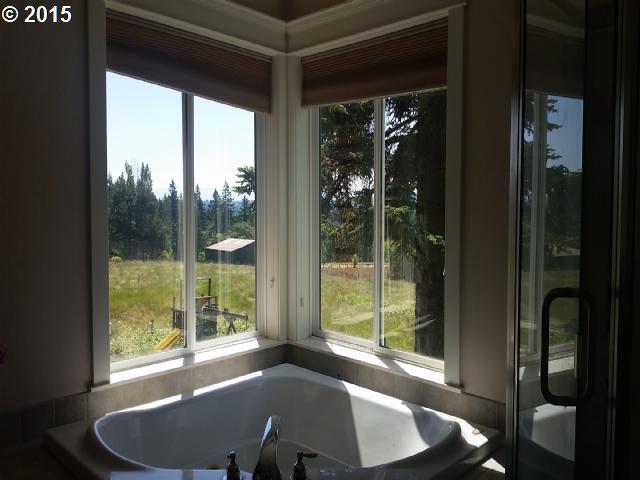 20680 Southwest Lebeau Road Sherwood, OR 97140 - Photo 12 of 15 Gallery Image 12