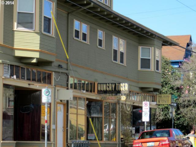 1315 Southeast Oak Street Portland, OR 97214 - Photo 13 of 16
