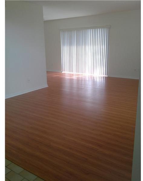 11482 Southwest 109th Road, Unit 29B Miami, FL 33176 - Photo 2 of 17 Gallery Image 2