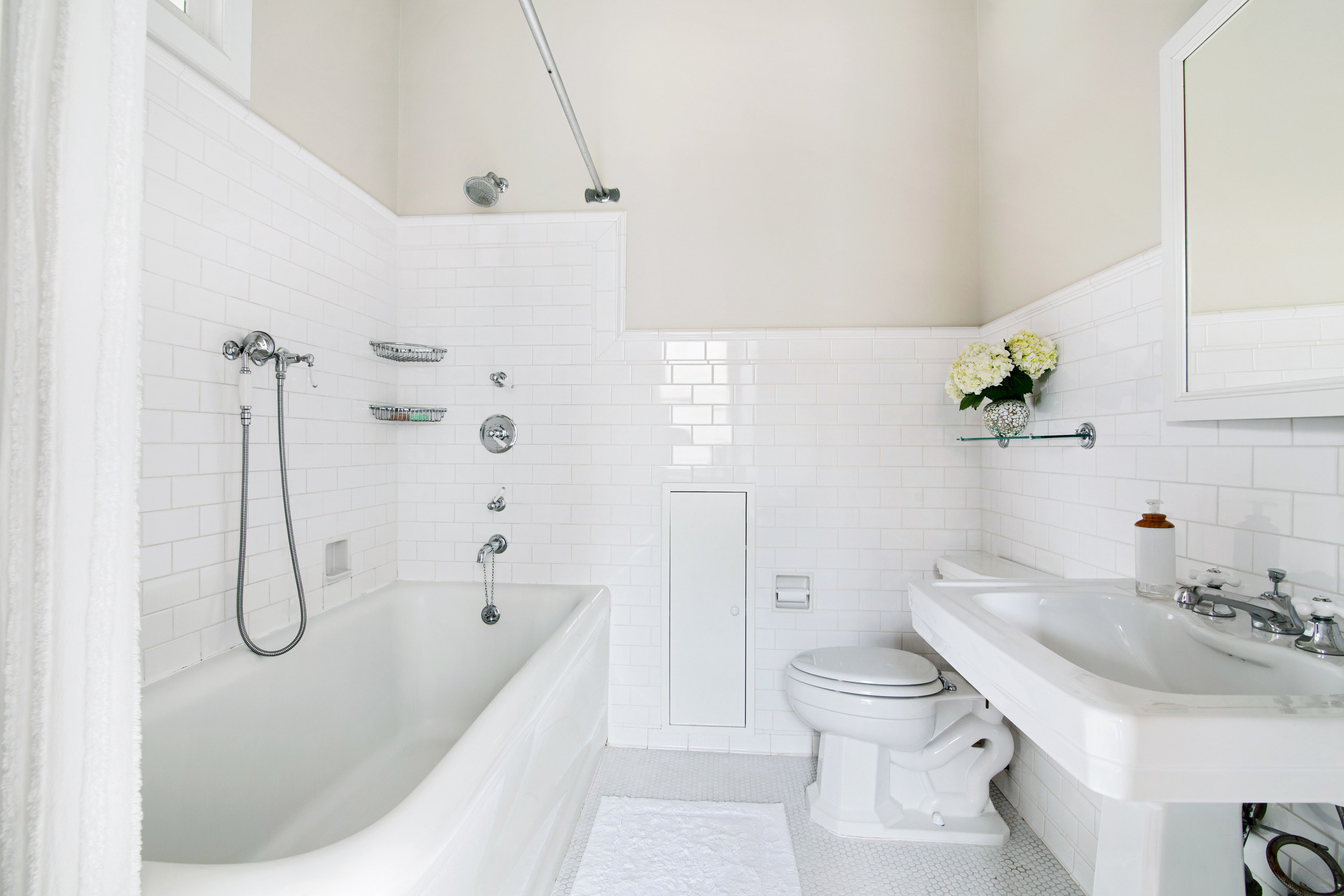 8 8th Avenue, Unit 3 Brooklyn, NY 11217 - Photo 9 of 12