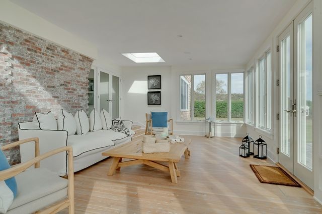 $55,000 | 40 Tuthill Point Road, East Moriches, NY 11940