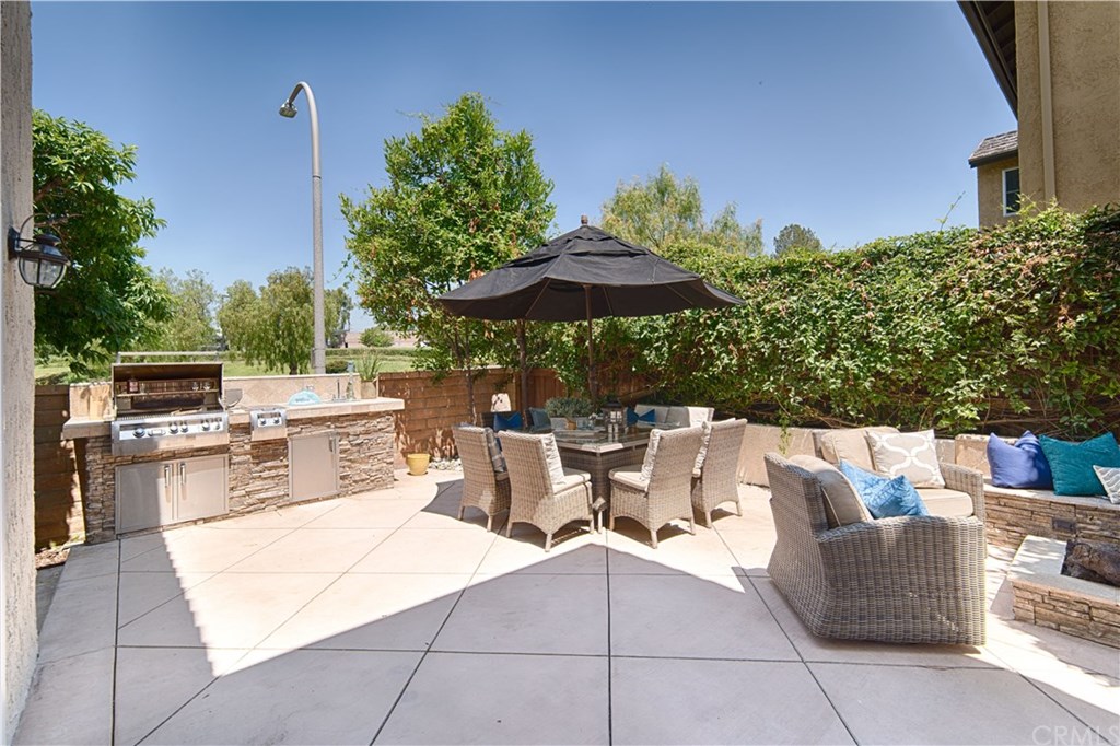 337 Heartwood Circle Brea, CA 92821 - Photo 21 of 24