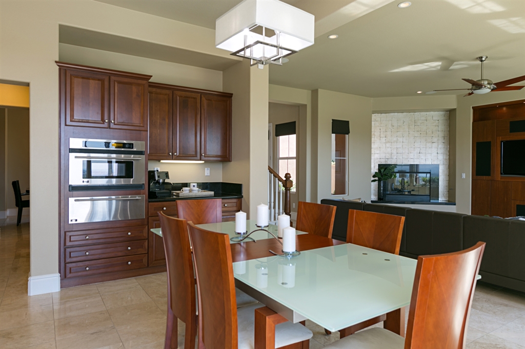 7004 Corintia Street Carlsbad, CA 92009 - Photo 7 of 25