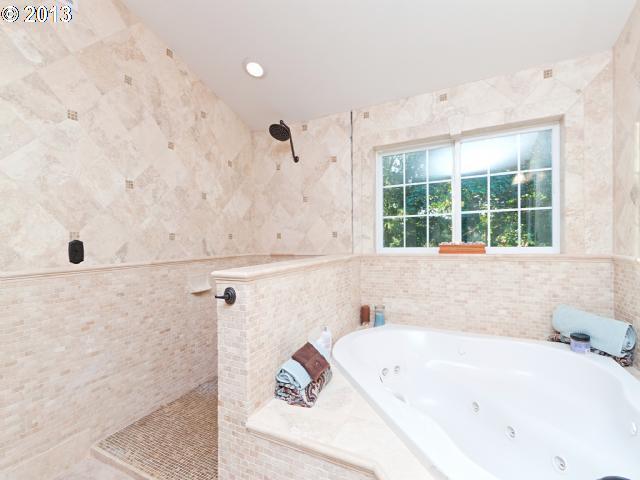 6045 Southwest Old Scholls Ferry Road Portland, OR 97223 - Photo 5 of 16 Gallery Image 5