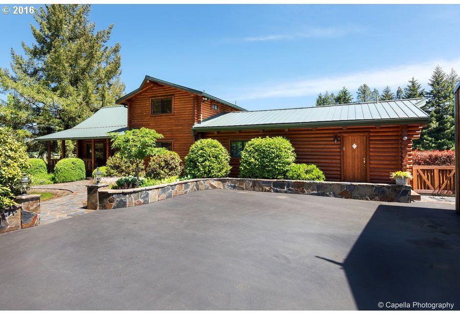 15596 Southwest Midway Road Hillsboro, OR 97123 - Photo 5 of 32