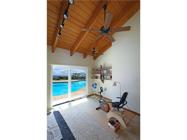 3593 Rosa Way Fallbrook, CA 92028 - Photo 15 of 25