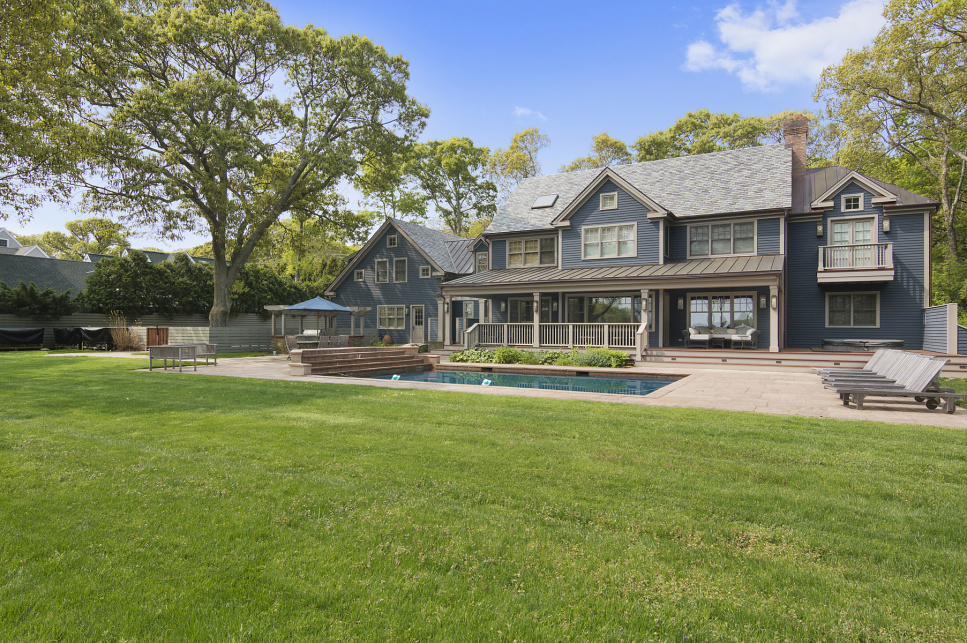 Sag Harbor Sag Harbor, NY 11963 - Photo 5 of 15