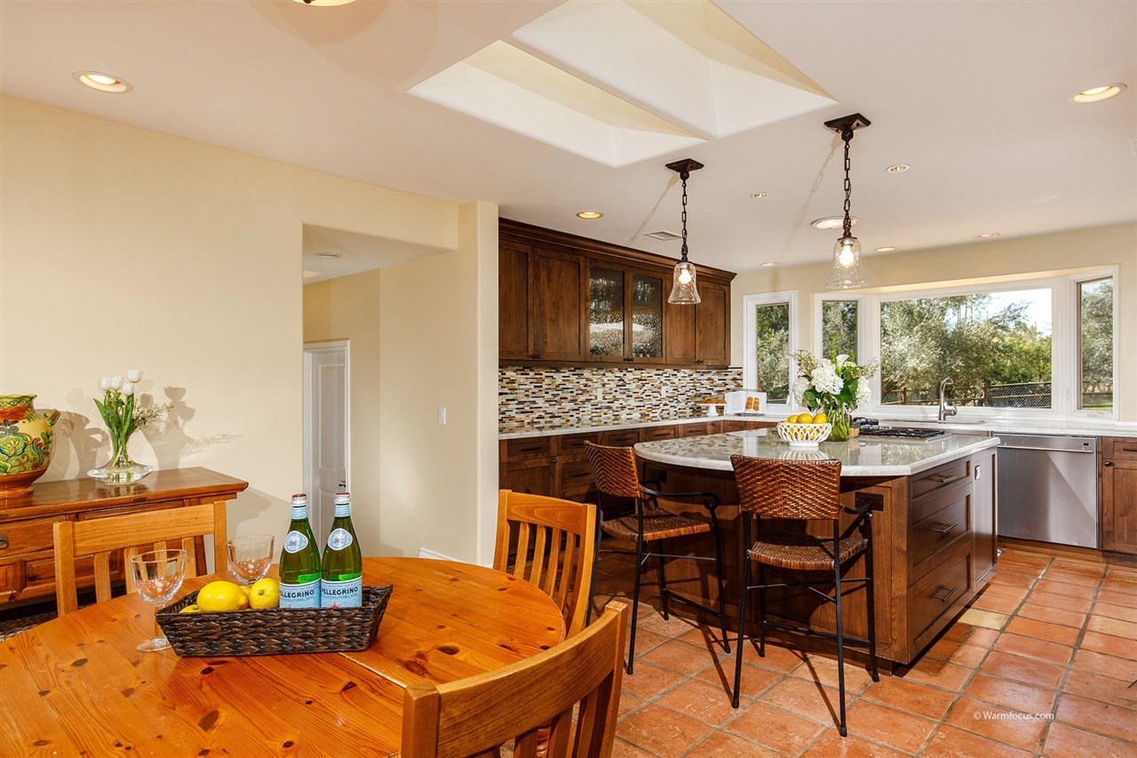 7841 Rio Senda Rancho Santa Fe, CA 92067 - Photo 10 of 25