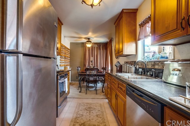 5347 Carfax Avenue Lakewood, CA 90713 - Photo 17 of 47