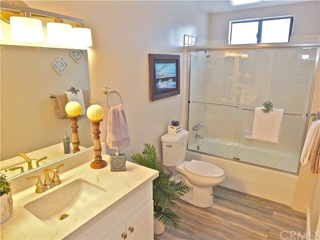 $740,000 | 3412 Myrtle Avenue, Long Beach, CA 90807