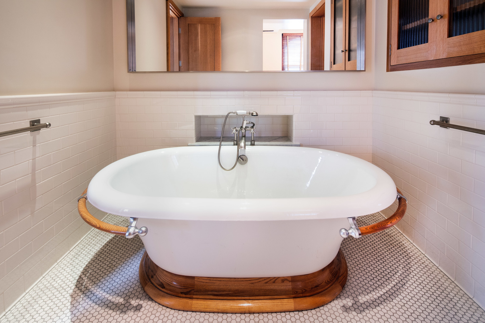 104 Grand Street Manhattan, NY 10013 - Photo 7 of 14