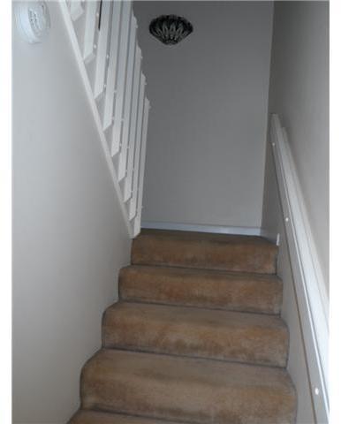 8188 Thames Boulevard, Unit C Boca Raton, FL 33433 - Photo 10 of 15 Gallery Image 10