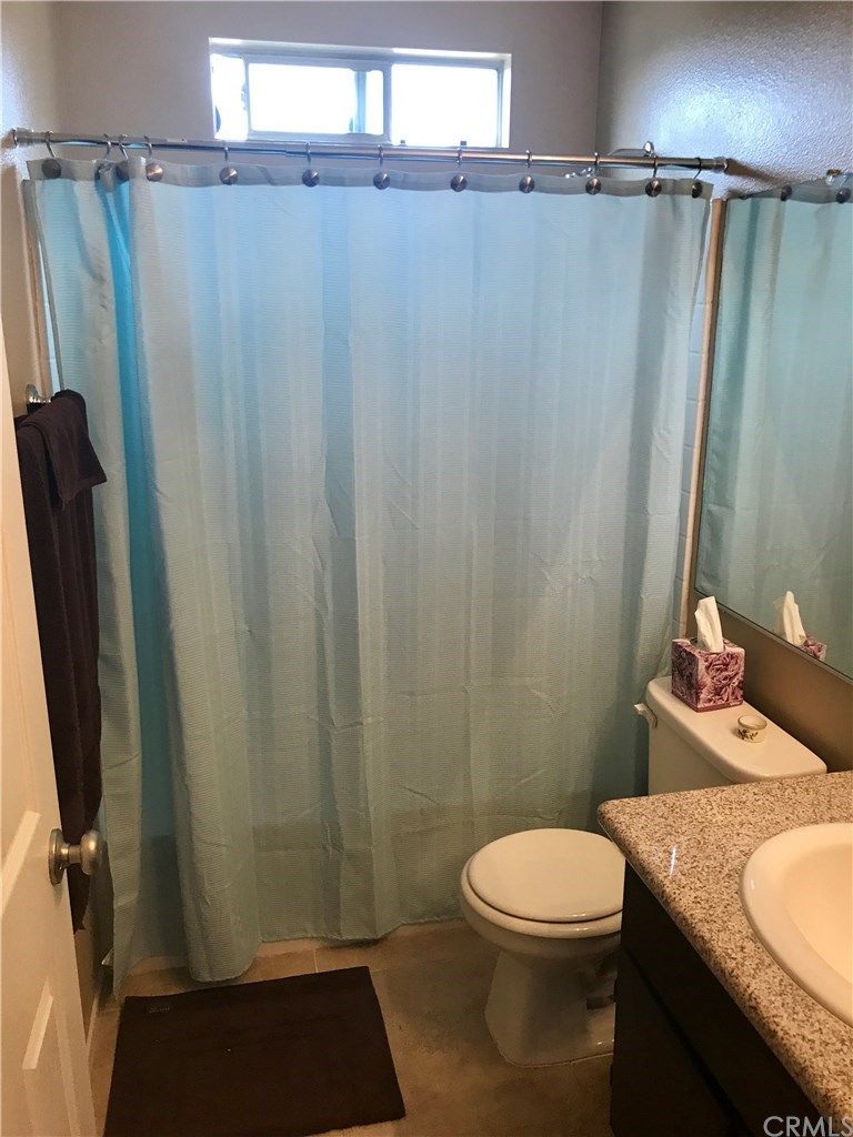 23306 Colony Park Drive Carson, CA 90745 - Photo 34 of 48