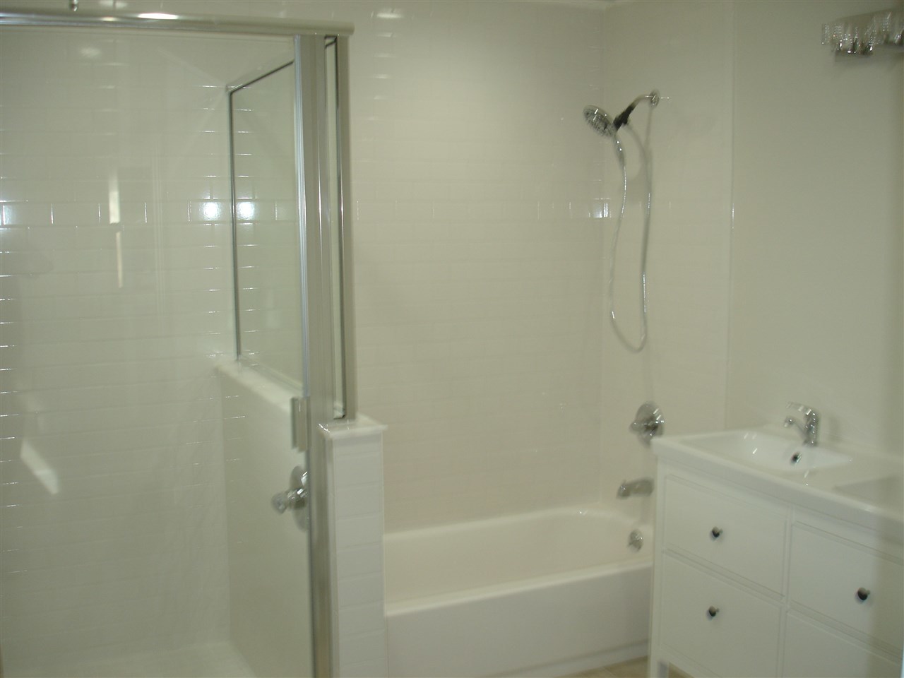 129 Andora Street St. Augustine, FL 32086 - Photo 9 of 10 Gallery Image 9