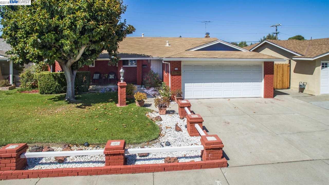 39688 Blacow Road Fremont, CA 94538 - Photo 1 of 1 Gallery Image 1