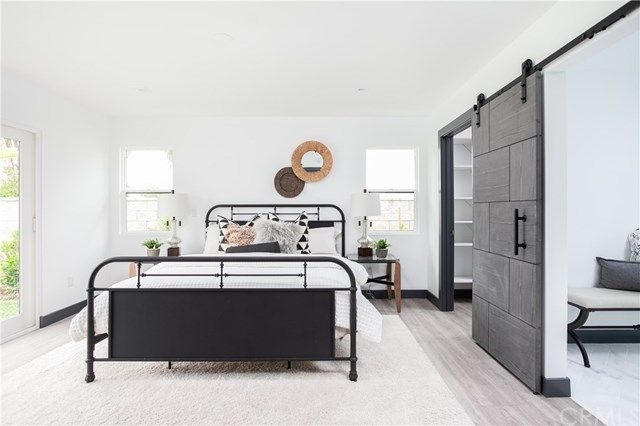 $1,535,000 | 338 East 19th Street, Costa Mesa, CA 92627