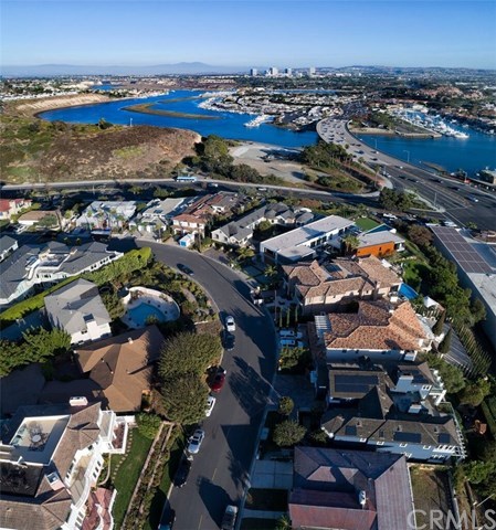 311 Kings Road Newport Beach, CA 92663 - Photo 48 of 50