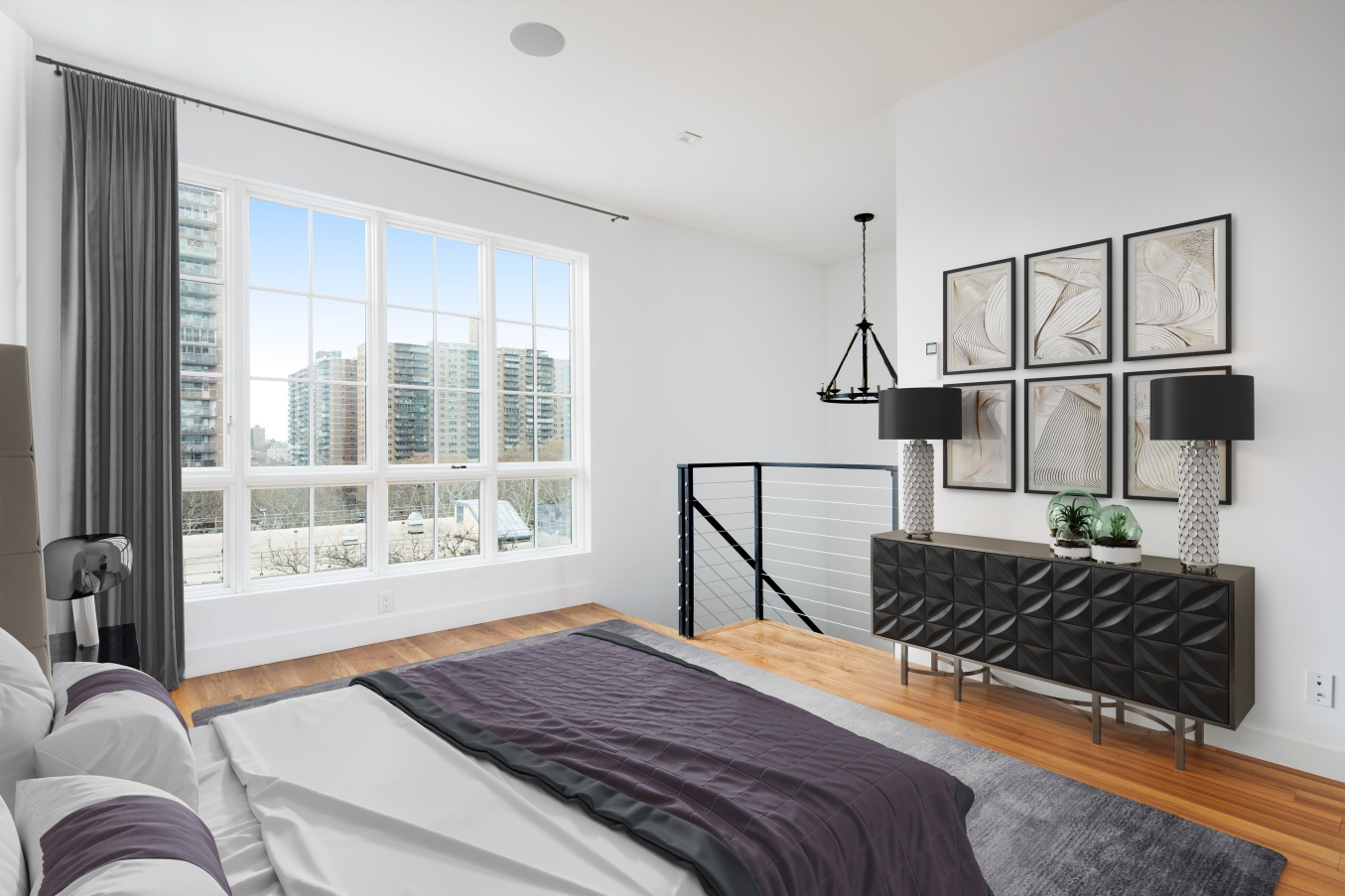 89 Montrose Avenue 89 Montrose Ave, Brooklyn, NY 11206 - Photo 5 of 5