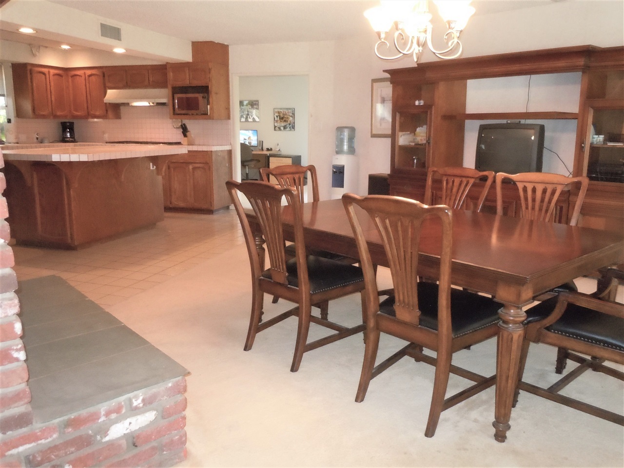 16725 Valle Verde Road Poway, CA 92064 - Photo 5 of 14