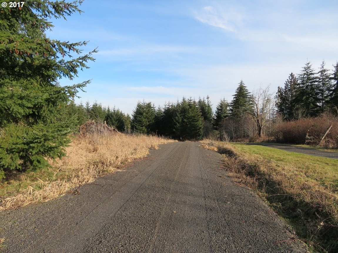 Cousins Road, Unit 1 Chehalis, WA 98532 - Photo 31 of 32