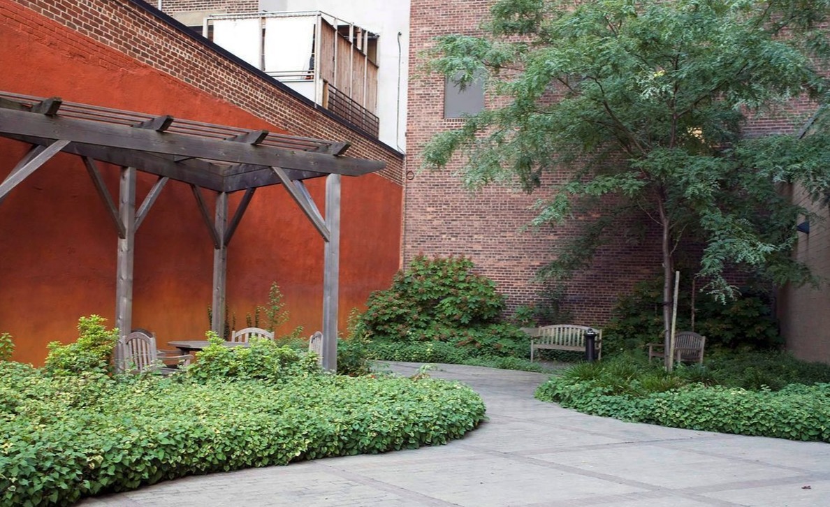 520 West 23rd Street, Unit 15G Manhattan, NY 10011 - Photo 10 of 11